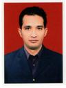 Avatar of Sri Purwadi