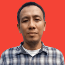 Ridwan Arifin