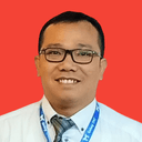Renol Samuel Sitorus