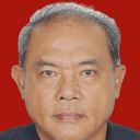 Parlindungan putratama siregar