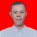 Didi supriadi