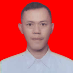 Didi supriadi