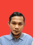 HARJOPPY B SUNARYO