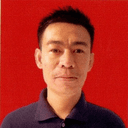 Mohamad priono