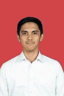 Luthfy Putra Permana