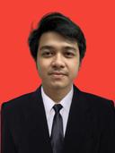 Nong Muhammad Ramadhani