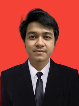 Nong Muhammad Ramadhani