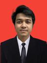Nong Muhammad Ramadhani
