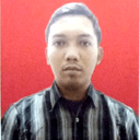 Setyo tri wibowo