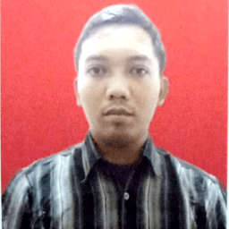 Setyo tri wibowo