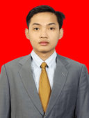 Abdurrahman Ramdhani