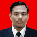 M. Isro' Farisi