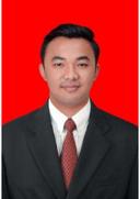 Yogi Harvio Adelson