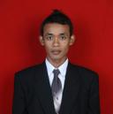 Sendy Septian