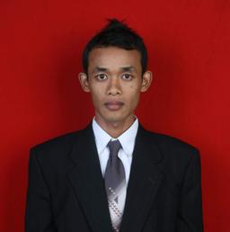 Sendy Septian