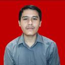 Sahrul Mulyadi