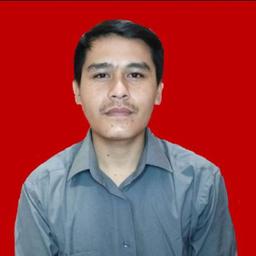 Sahrul Mulyadi