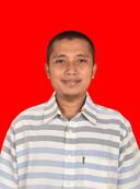 Lalu Nurhayadi
