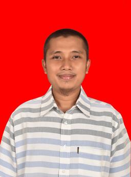 Lalu Nurhayadi
