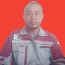 Imat Pujiana