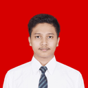 Rezha Tanu Dewangga