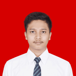 Rezha Tanu Dewangga
