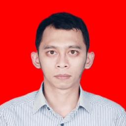 SANI FITRA HAMDANI