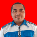 ASEP PURNAMA