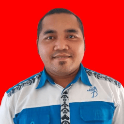 ASEP PURNAMA