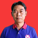 Agus ariyanto