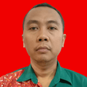 Adri purnomo