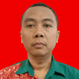 Adri purnomo