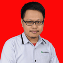 DINAR AGUS SETIAWAN