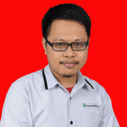 DINAR AGUS SETIAWAN