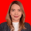 Agatha Kristiastuti