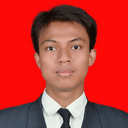 Hany sandi himawan