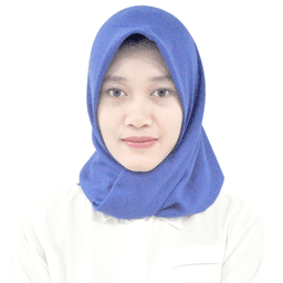 Tiara Nur Artsita