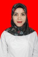 Ira Sukmawati