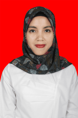 Ira Sukmawati