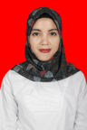 Avatar of Ira Sukmawati