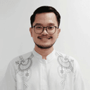 M. Hazmi Abdil Barr