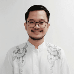 M. Hazmi Abdil Barr