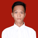 Arief Eldiansyah Putra