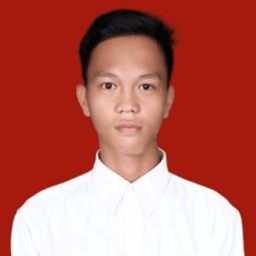 Arief Eldiansyah Putra