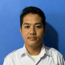 MUHAMMAD AL JA'FFAR BASRI