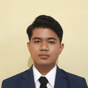RAMADHAN RAFIQ IBRAHIM
