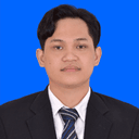 Loanes Dian Cipto Simarmata