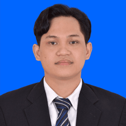 Loanes Dian Cipto Simarmata