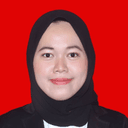 Felina Nur Yoningsih
