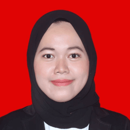 Felina Nur Yoningsih